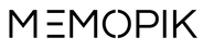 Memopik