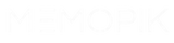 Memopik
