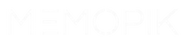 Memopik